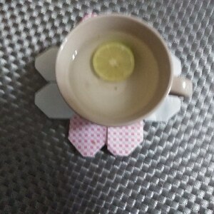 A1ooeigimqazam A1ooeigimqazam